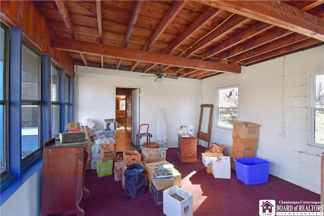 7169 11th Avenue, Westfield, NY 14787