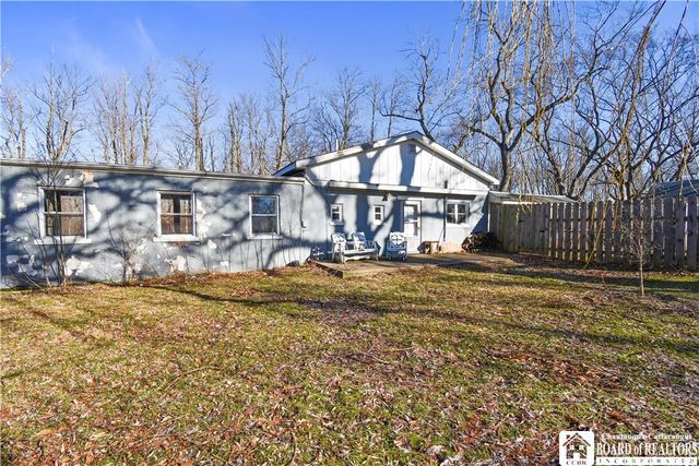 7169 11th Avenue, Westfield, NY 14787