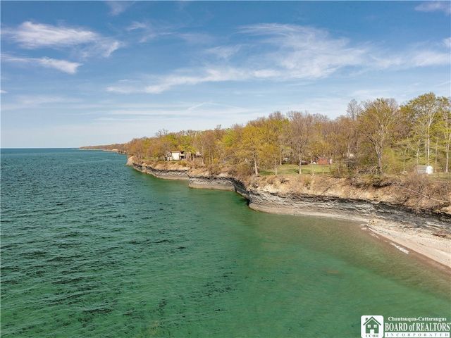 7169 11th Avenue, Westfield, NY 14787