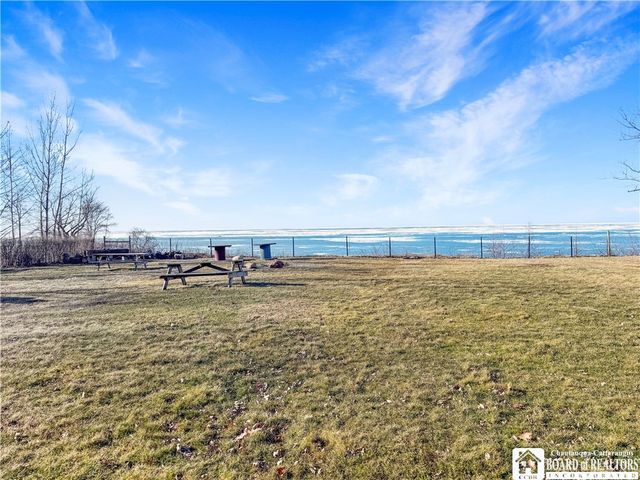 7169 11th Avenue, Westfield, NY 14787