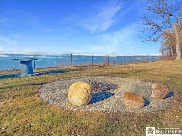 7169 11th Avenue, Westfield, NY 14787