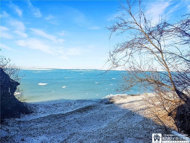 7169 11th Avenue, Westfield, NY 14787