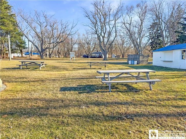 7169 11th Avenue, Westfield, NY 14787