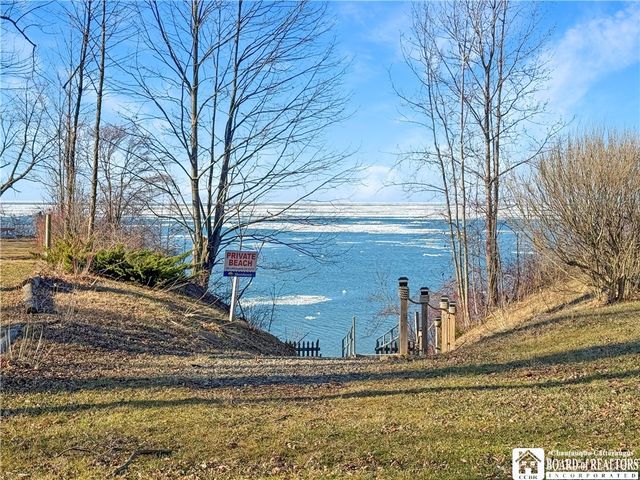 7169 11th Avenue, Westfield, NY 14787