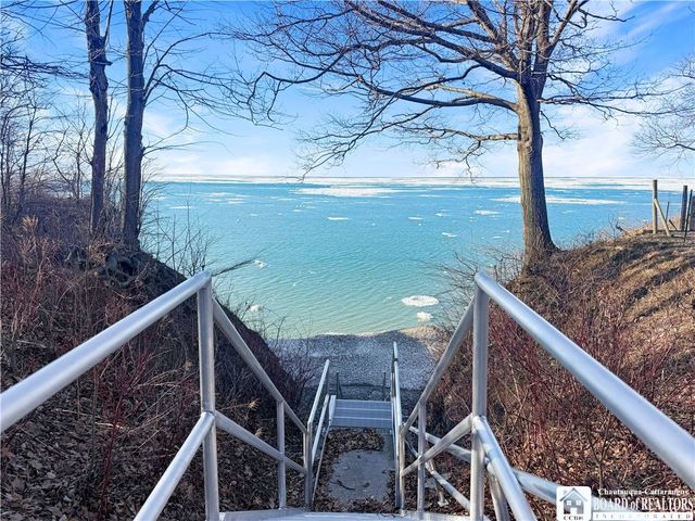 7169 11th Avenue, Westfield, NY 14787