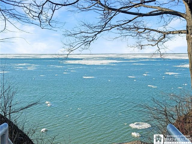 7169 11th Avenue, Westfield, NY 14787