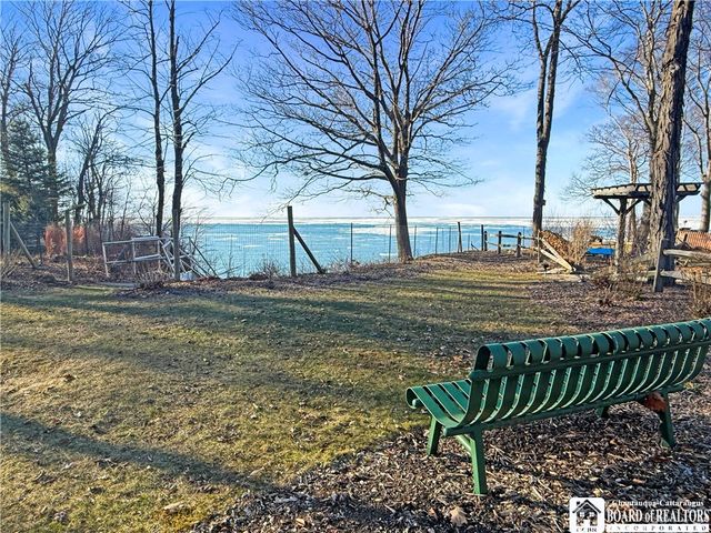 7169 11th Avenue, Westfield, NY 14787