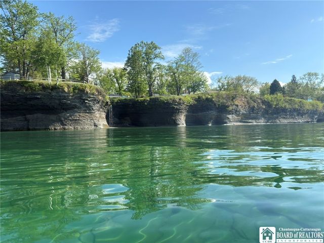 7169 11th Avenue, Westfield, NY 14787