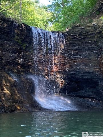 7169 11th Avenue, Westfield, NY 14787