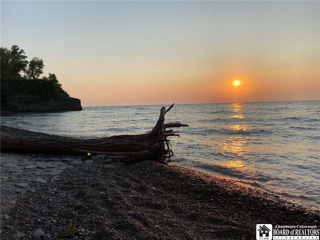 7169 11th Avenue, Westfield, NY 14787