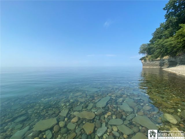 7169 11th Avenue, Westfield, NY 14787