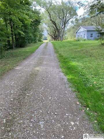 7169 11th Avenue, Westfield, NY 14787