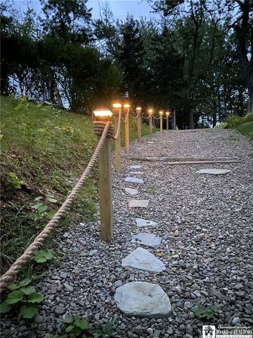 7169 11th Avenue, Westfield, NY 14787