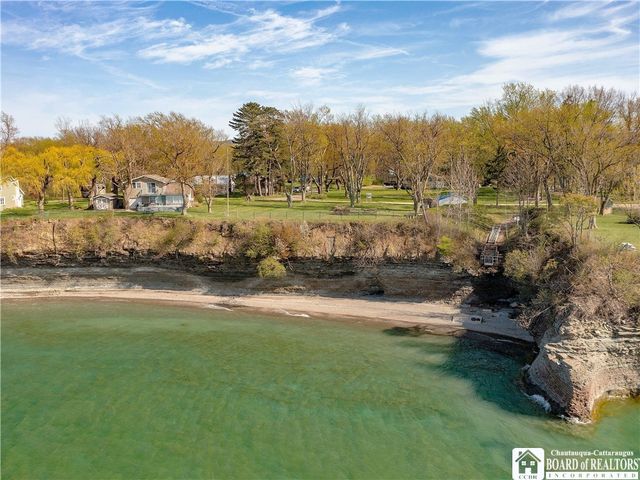 7169 11th Avenue, Westfield, NY 14787