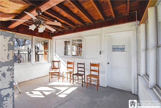 7169 11th Avenue, Westfield, NY 14787