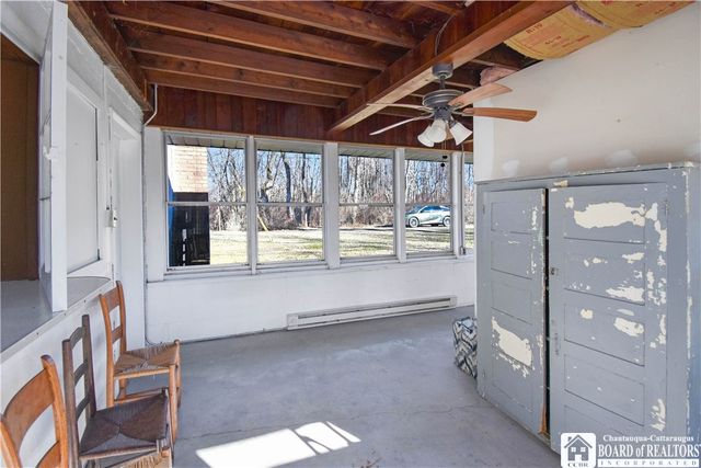 7169 11th Avenue, Westfield, NY 14787