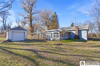 7169 11th Avenue, Westfield, NY 14787