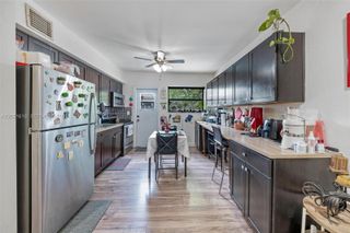 740 NW 135 Street, North Miami, FL 33168