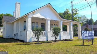 1842 Jeffersonville Road, Macon, GA 31217