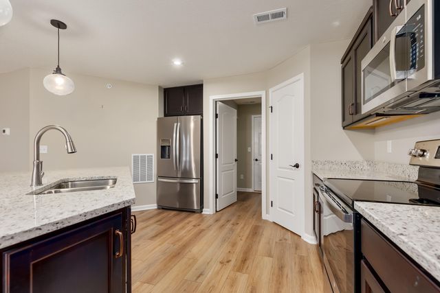 7757 Devonshire Drive, Alexandria, KY 41001