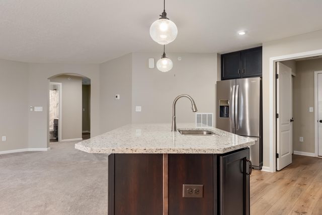 7757 Devonshire Drive, Alexandria, KY 41001