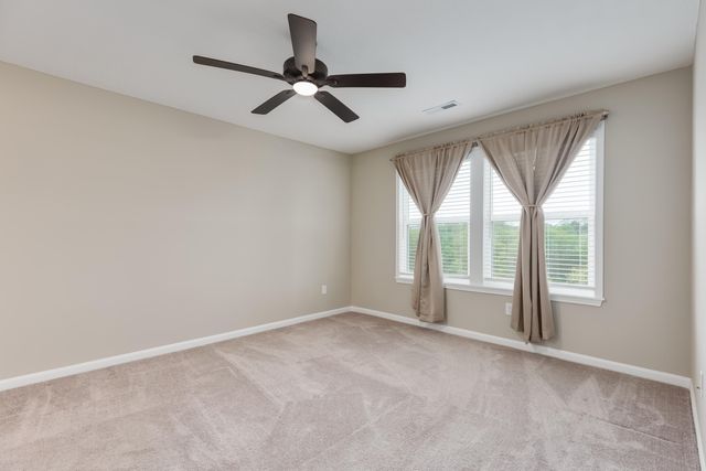 7757 Devonshire Drive, Alexandria, KY 41001