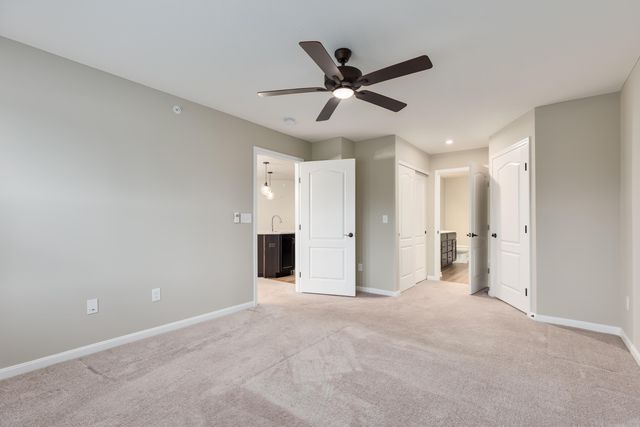 7757 Devonshire Drive, Alexandria, KY 41001