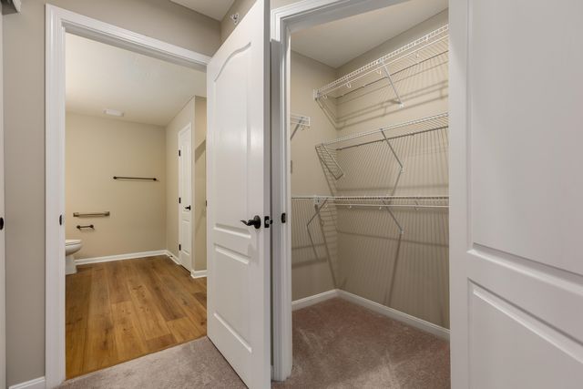 7757 Devonshire Drive, Alexandria, KY 41001