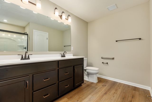 7757 Devonshire Drive, Alexandria, KY 41001