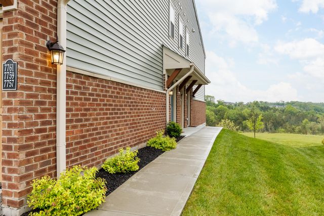 7757 Devonshire Drive, Alexandria, KY 41001