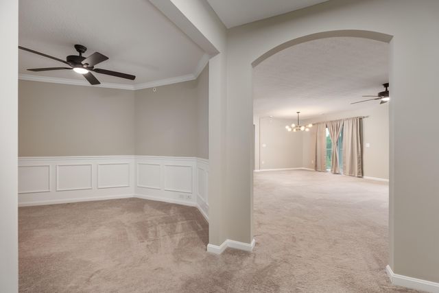7757 Devonshire Drive, Alexandria, KY 41001