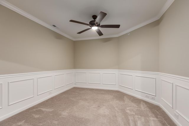 7757 Devonshire Drive, Alexandria, KY 41001