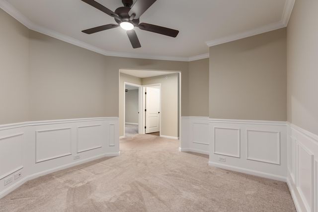 7757 Devonshire Drive, Alexandria, KY 41001