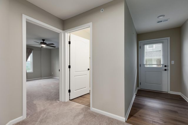 7757 Devonshire Drive, Alexandria, KY 41001