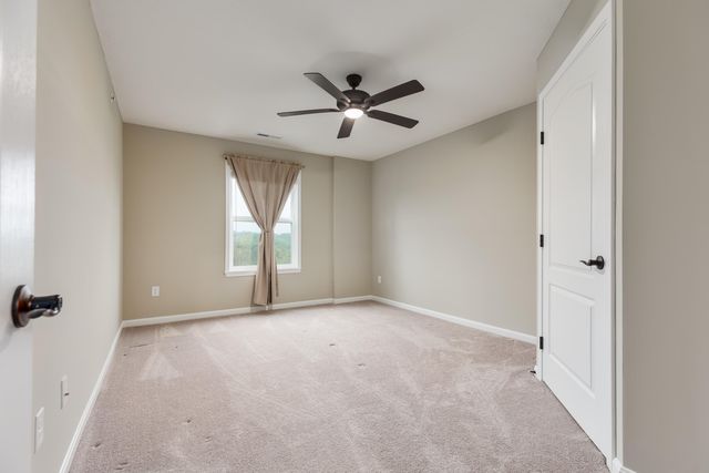 7757 Devonshire Drive, Alexandria, KY 41001