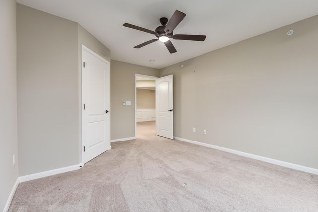 7757 Devonshire Drive, Alexandria, KY 41001