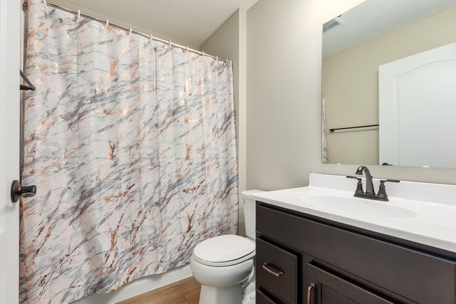 7757 Devonshire Drive, Alexandria, KY 41001