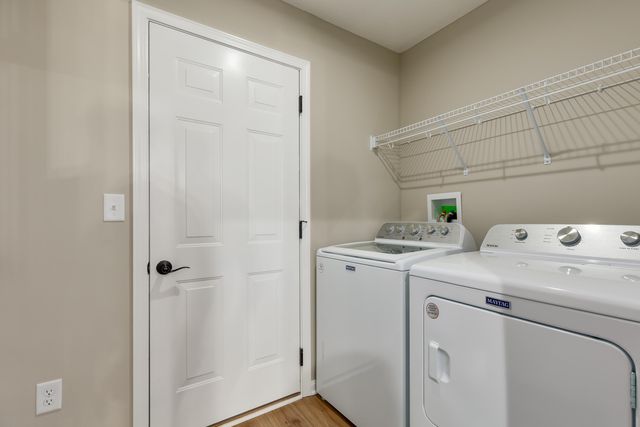7757 Devonshire Drive, Alexandria, KY 41001