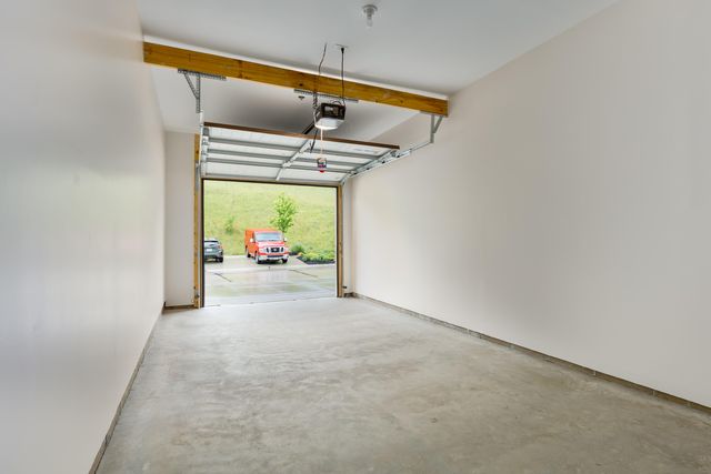 7757 Devonshire Drive, Alexandria, KY 41001