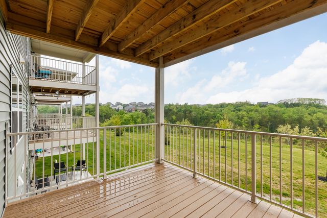 7757 Devonshire Drive, Alexandria, KY 41001