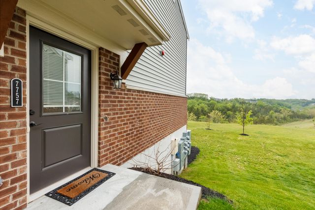 7757 Devonshire Drive, Alexandria, KY 41001