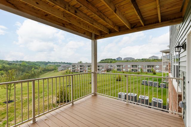 7757 Devonshire Drive, Alexandria, KY 41001