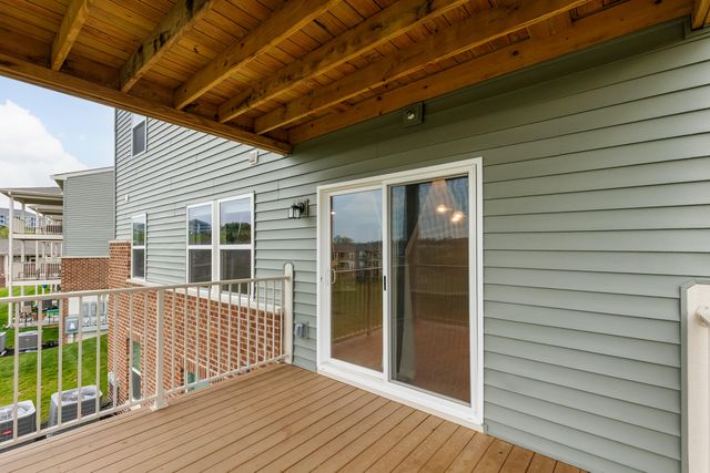 7757 Devonshire Drive, Alexandria, KY 41001