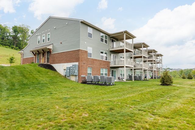7757 Devonshire Drive, Alexandria, KY 41001