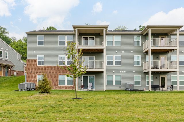 7757 Devonshire Drive, Alexandria, KY 41001