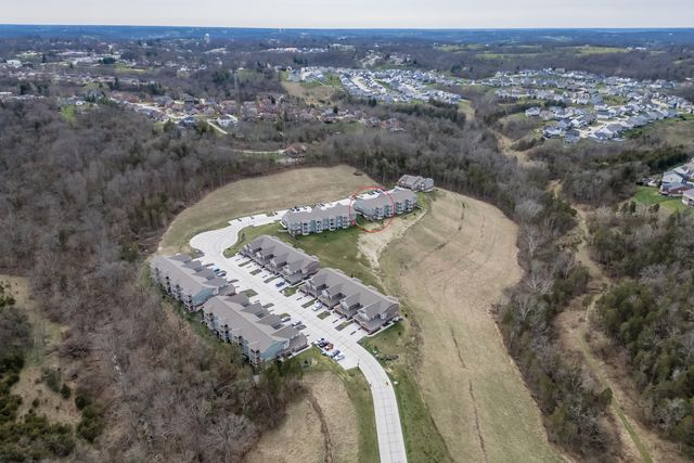 7757 Devonshire Drive, Alexandria, KY 41001
