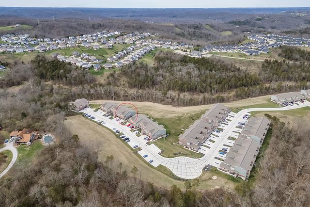 7757 Devonshire Drive, Alexandria, KY 41001
