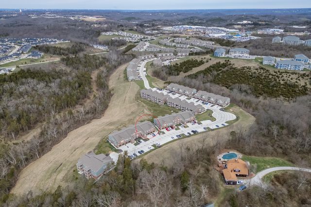 7757 Devonshire Drive, Alexandria, KY 41001