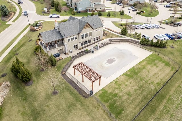 7757 Devonshire Drive, Alexandria, KY 41001