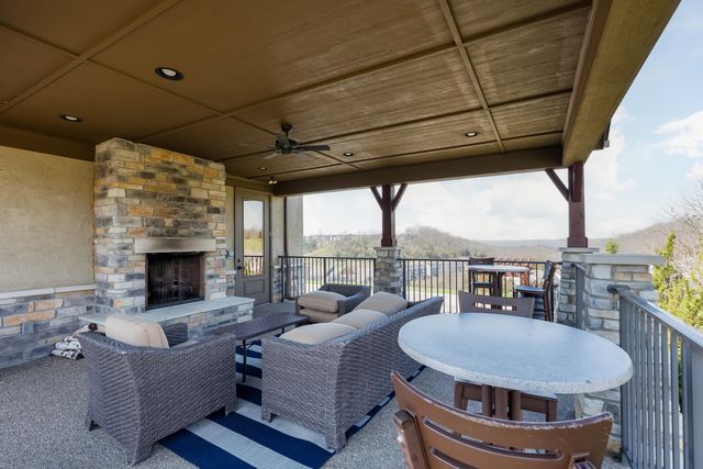 7757 Devonshire Drive, Alexandria, KY 41001